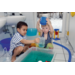 Waterspeelset junior