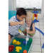 Waterspeelset junior