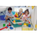 Waterspeelset junior