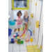 Waterspeelset junior
