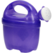 Gieter 1  liter