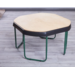 Tuff tray | tafeldeksel