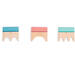 BS | Sand Pattern Tools