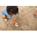 BS | Sand Stamps