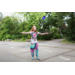 BS | Diabolo