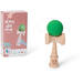 BS | Kendama