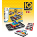 IQ Puzzler Pro XXL (100 opdrachten)