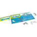 Flippin' Dolphins (48 opdrachten)