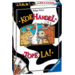 Koehandel