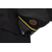 Verkleedkleding ECO piloot, 4-7 jaar