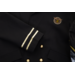 Verkleedkleding ECO piloot, 4-7 jaar