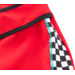 Verkleedkleding ECO Formule 1 Coureur, 4-7 jaar