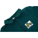 Verkleedkleding ECO Boer, 4-7 jaar