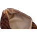 Verkleedkleding ECO Boer, 4-7 jaar