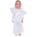 Verkleedkleding engel, 4-7 jaar