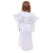 Verkleedkleding engel, 4-7 jaar