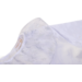 Verkleedkleding engel, 4-7 jaar