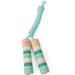 BS | Jumping Rope Turquoise, 2 meter lang