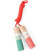 BS | Jumping Rope Pink, 2 meter lang