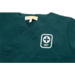 Verkleedkleding ECO Dierenarts, 4-7 jaar