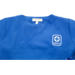 Verkleedkleding ECO Verpleegkundige, 4-7 jaar