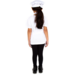 Verkleedkleding ECO Bakker, 4-7 jaar