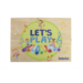 Let's Play