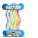 Mijn Gevoelens Regenboog Fidget