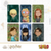 Similo: Harry Potter
