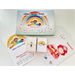 Play your Colours (spel)