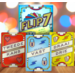 Flip 7