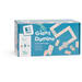BS | Buitenspeel domino