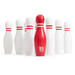 BS | Buitenspeel bowling