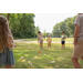 BS | Buitenspeel Kubb