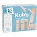 BS | Buitenspeel Kubb