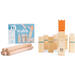 BS | Buitenspeel Kubb
