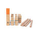 BS | Buitenspeel Kubb