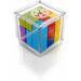 Cube Puzzler GO
