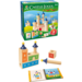 Castle Logix