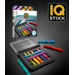 IQ STIXX