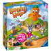 Bunny Hop Relaunch