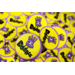 Dobble Classic