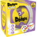 Dobble Classic