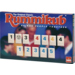 Rummikub