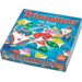 Triominos Junior