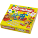 Rummikub Junior