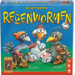 Regenwormen