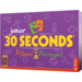 30 Seconds ® Junior