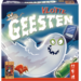 Vlotte Geesten