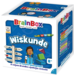 BrainBox - Wiskunde